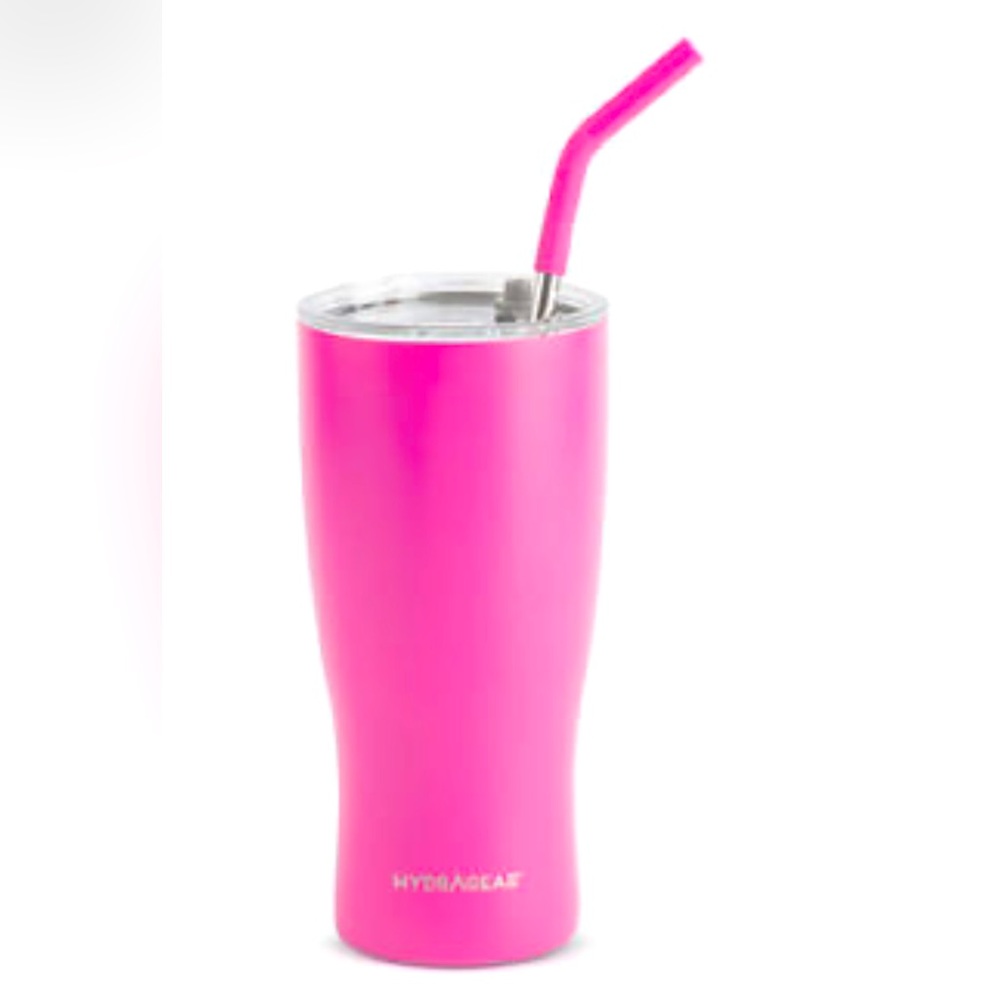 Hydra Gear Mott Stainless Steel Tumbler 30oz